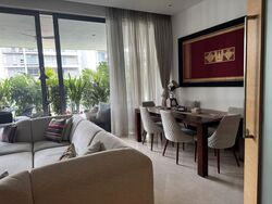 Urban Suites (D9), Condominium #577080461